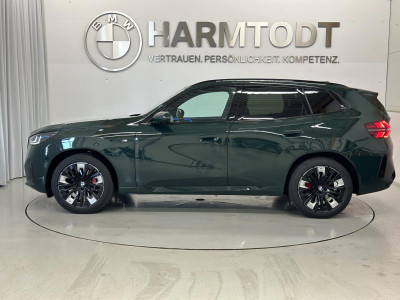 BMW X3 Vorführwagen