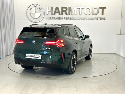BMW X3 Vorführwagen