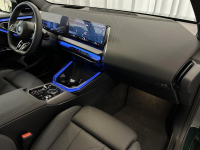 BMW X3 Vorführwagen