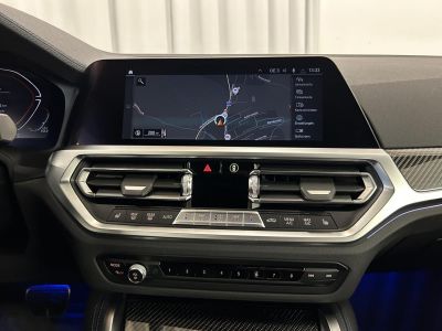 BMW 4er Gebrauchtwagen