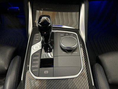 BMW 4er Gebrauchtwagen