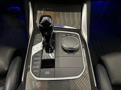 BMW 4er Gebrauchtwagen
