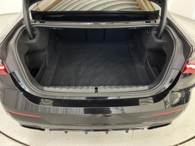 BMW 4er Gebrauchtwagen