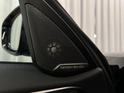 BMW 4er Gebrauchtwagen