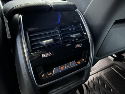 BMW XM Gebrauchtwagen