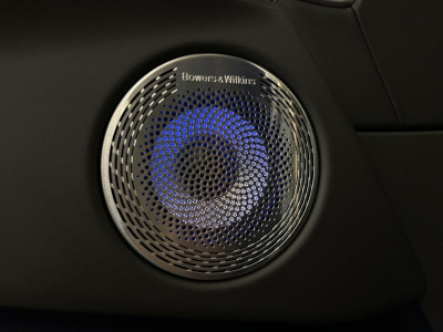 BMW XM Gebrauchtwagen