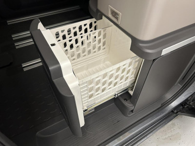 VW California Gebrauchtwagen