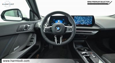 BMW 2er Vorführwagen BMW 2er Vorführwagen