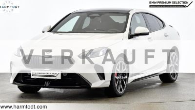 BMW 2er Vorführwagen BMW 2er Vorführwagen