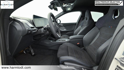 BMW 2er Vorführwagen