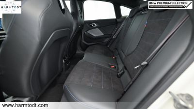 BMW 2er Vorführwagen BMW 2er Vorführwagen