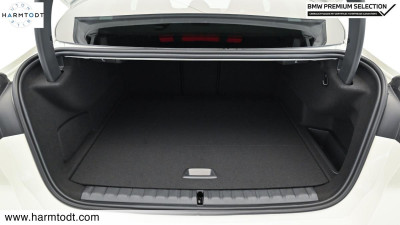 BMW 2er Vorführwagen