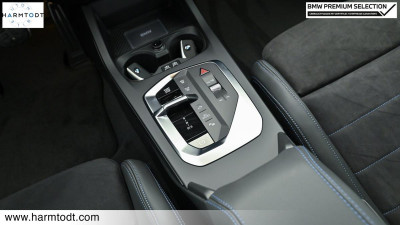 BMW 2er Vorführwagen