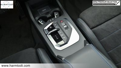BMW 2er Vorführwagen BMW 2er Vorführwagen