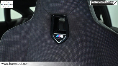 BMW 2er Vorführwagen