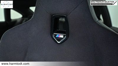 BMW 2er Vorführwagen BMW 2er Vorführwagen