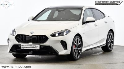 BMW 2er Vorführwagen BMW 2er Vorführwagen