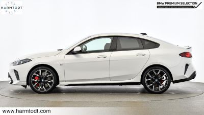 BMW 2er Vorführwagen BMW 2er Vorführwagen