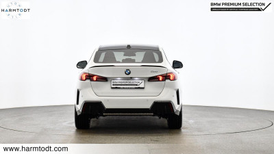 BMW 2er Vorführwagen