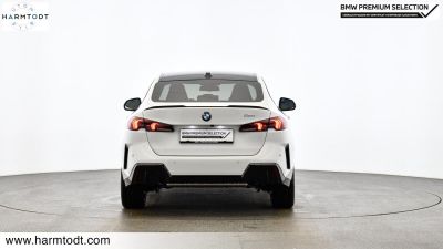 BMW 2er Vorführwagen BMW 2er Vorführwagen