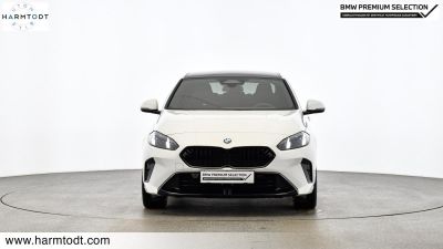 BMW 2er Vorführwagen BMW 2er Vorführwagen