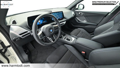 BMW 2er Vorführwagen