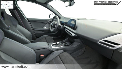 BMW 2er Vorführwagen