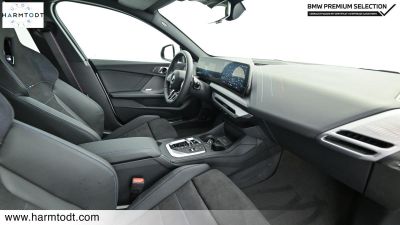BMW 2er Vorführwagen BMW 2er Vorführwagen