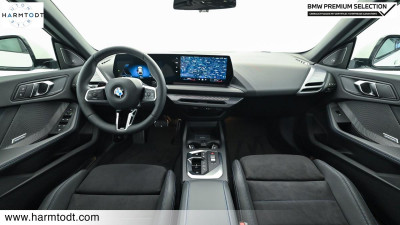 BMW 2er Vorführwagen