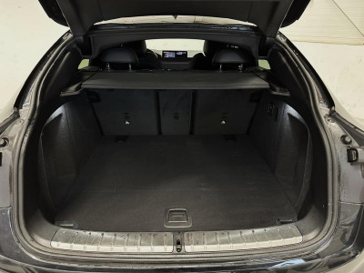 BMW X4 Gebrauchtwagen