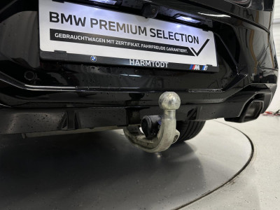 BMW X4 Gebrauchtwagen