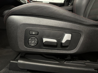 BMW X4 Gebrauchtwagen