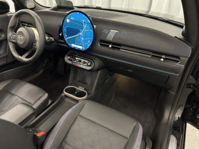 MINI Hatch Gebrauchtwagen