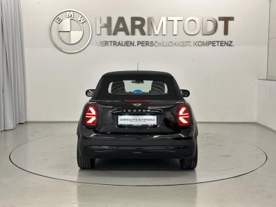 MINI Hatch Gebrauchtwagen MINI Hatch Gebrauchtwagen