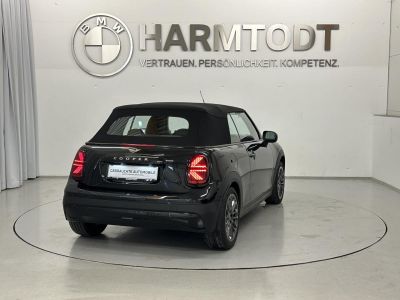 MINI Hatch Gebrauchtwagen MINI Hatch Gebrauchtwagen