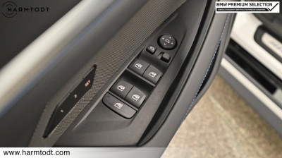 BMW i4 Gebrauchtwagen