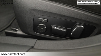 BMW i4 Gebrauchtwagen