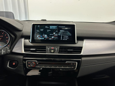 BMW 2er Gebrauchtwagen