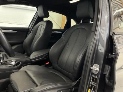 BMW 2er Gebrauchtwagen