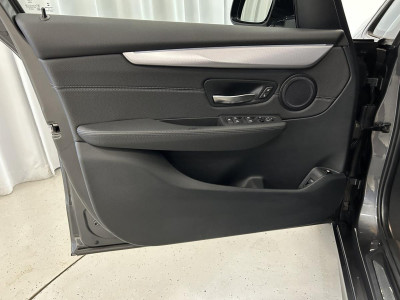BMW 2er Gebrauchtwagen