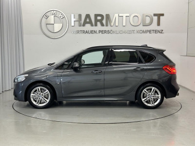 BMW 2er Gebrauchtwagen