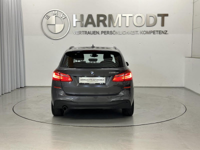 BMW 2er Gebrauchtwagen