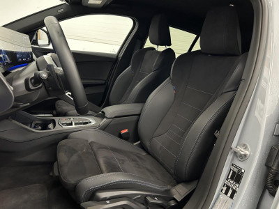 BMW 1er Gebrauchtwagen