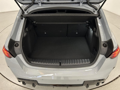 BMW 1er Gebrauchtwagen