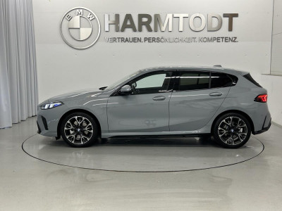 BMW 1er Gebrauchtwagen