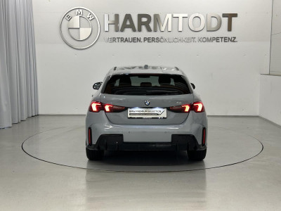 BMW 1er Gebrauchtwagen