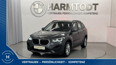 BMW X1 Gebrauchtwagen BMW X1 Gebrauchtwagen