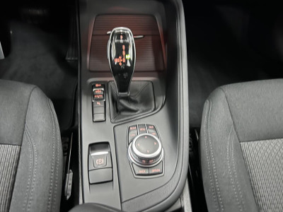 BMW X1 Gebrauchtwagen BMW X1 Gebrauchtwagen