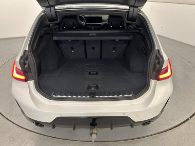 BMW 3er Gebrauchtwagen BMW 3er Gebrauchtwagen
