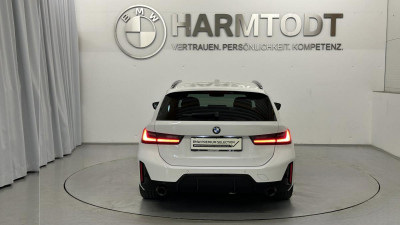 BMW 3er Gebrauchtwagen BMW 3er Gebrauchtwagen